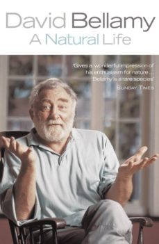 a natural life (ebook)-david bellamy-9781446457597