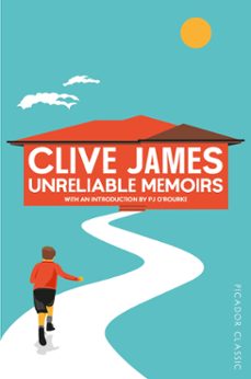 -clive james-9781447275497