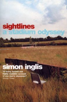 -simon inglis-9781448103997