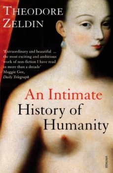 -theodore zeldin-9781448161997
