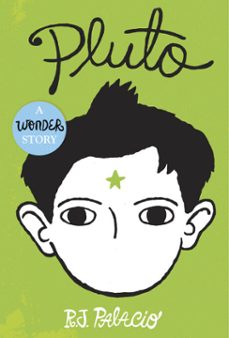 -r.j. palacio-9781448195497