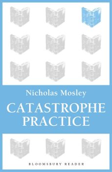 -nicholas mosley-9781448211197
