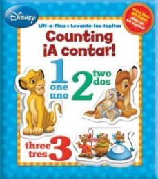 ¡a contar! counting-9781450840897