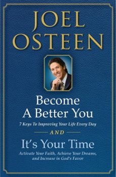 -joel osteen-9781451673197
