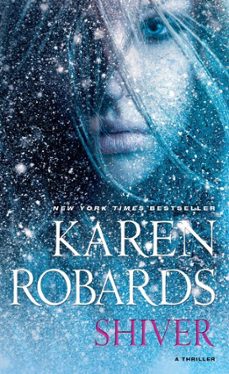 -karen robards-9781451678697