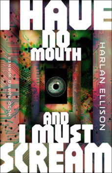 -harlan ellison-9781454969297