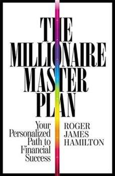 -roger james hamilton-9781455583997