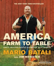 -mario batali-jim webster-9781455584697