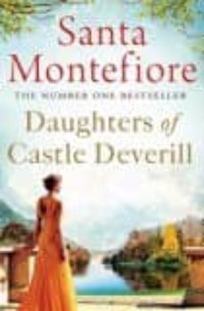daughters of castle deverill-santa montefiore-9781471135897