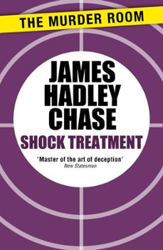 -james hadley chase-9781471903397