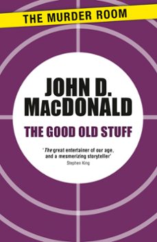 -john d. macdonald-9781471913297