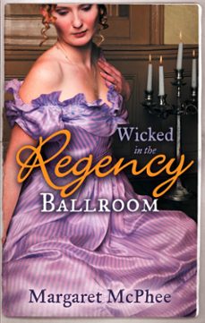 -margaret mcphee-9781472015297