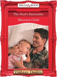 -maureen child-9781472038197