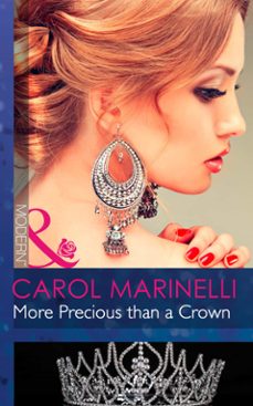 -carol marinelli-9781472042897