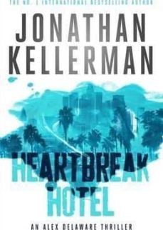 heartbreak hotel-9781472206497