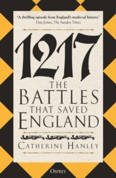 1217-dr catherine hanley-9781472860897