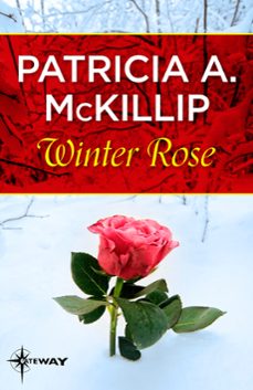 winter rose (ebook)-patricia a. mckillip-9781473205697