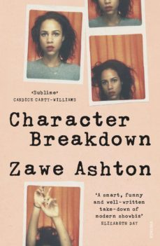 -zawe ashton-9781473524897