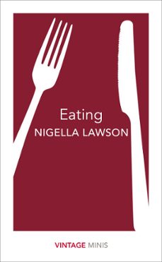 -nigella lawson-9781473548497