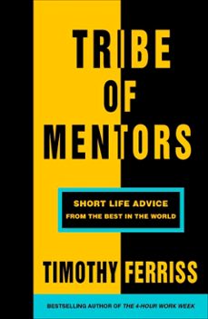 tribe of mentors (ebook)-timothy ferriss-9781473556997