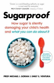 sugarproof (ebook)-michael i. goran-emily e. ventura-9781473565197