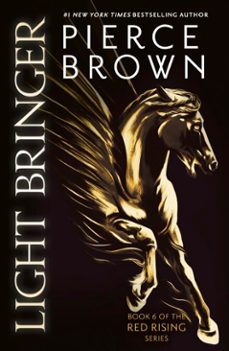Imagen Principal de Light Bringer