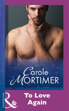 -carole mortimer-9781474030397