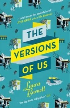 the versions of us-laura barnett-9781474600897