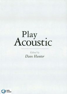 -dave hunter-9781476852997