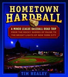 -tim healey-9781493028597
