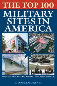 -l. douglas keeney-9781493032297