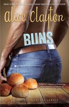buns (ebook)-alice clayton-9781501118197