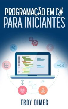 programaço em c@ para iniciantes (ebook)-9781507145197