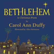 -carol ann duffy-9781509853397