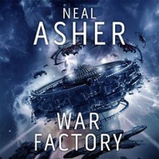 -neal asher-9781509864997