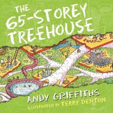 -andy griffiths-9781509865697