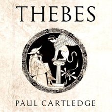 -paul cartledge-9781509873197