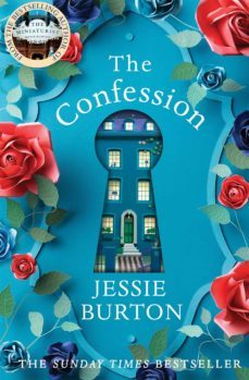 the confession-9781509886197