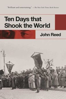 -john reed-9781510716797