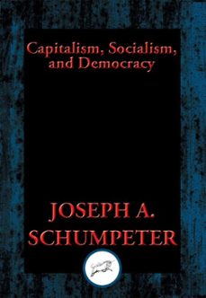-joseph a. schumpeter-9781515408697