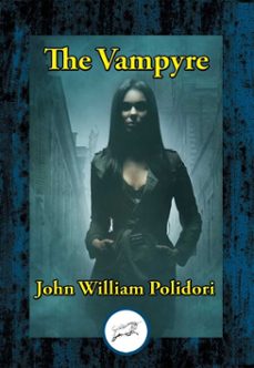 -john william polidori-9781515414797