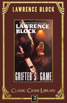 -lawrence block-9781524294397