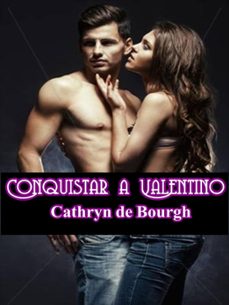 -cathryn de bourgh-9781524295097