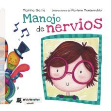 manojo de nervios (ebook)-9781524313197