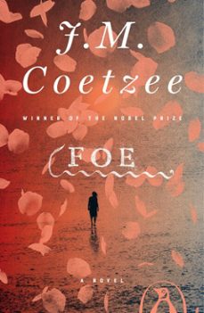 foe-j.m. coetzee-9781524705497