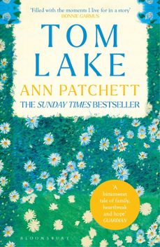 tom lake-9781526664297