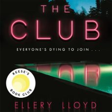 -ellery lloyd-9781529039597