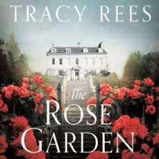 -tracy rees-9781529046397