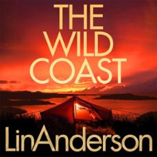 -lin anderson-9781529084597