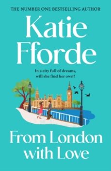 -katie fforde-9781529136197